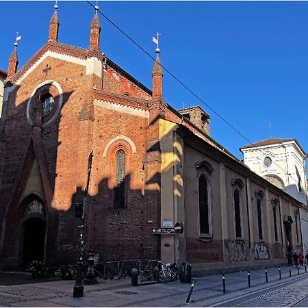 Residenza Juvarra Apartment Torino Exterior foto